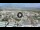 Webcam in Uçhisar, 283.6 mi away