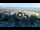 Webcam in Uçhisar, 51.2 mi away