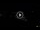 Webcam in Uçhisar, 720.7 km