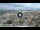 Webcam in Uçhisar, 276.1 mi away