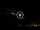 Webcam in Uçhisar, 1173.2 km entfernt