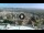 Webcam in Uçhisar, 446.9 km entfernt
