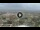 Webcam in Uçhisar, 132.7 km