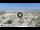 Webcam in Uçhisar, 913.4 km