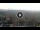 Webcam in Uçhisar, 715.5 km entfernt