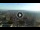 Webcam in Uçhisar, 715.5 km