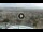 Webcam in Uçhisar, 352.8 mi away