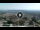 Webcam in Uçhisar, 257.9 mi away