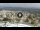 Webcam in Uçhisar, 684.4 km