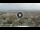 Webcam in Uçhisar, 276.1 mi away