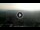 Webcam in Uçhisar, 826.1 km entfernt