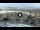 Webcam in Uçhisar, 684.4 km