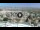 Webcam in Uçhisar, 446.9 km