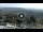 Webcam in Uçhisar, 826.1 km entfernt