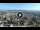 Webcam in Uçhisar, 398.3 km entfernt