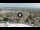 Webcam in Uçhisar, 1173.2 km entfernt