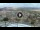 Webcam in Uçhisar, 84.3 mi away