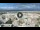 Webcam in Uçhisar, 672.8 km entfernt