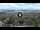 Webcam in Uçhisar, 84.5 mi away