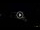 Webcam in Uçhisar, 446.9 km entfernt