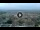 Webcam in Uçhisar, 453 mi away