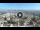 Webcam in Uçhisar, 278.1 mi away