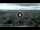 Webcam in Uçhisar, 660.4 km