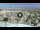 Webcam in Uçhisar, 266.2 mi away
