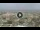 Webcam in Uçhisar, 284.8 mi away