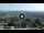 Webcam in Uçhisar, 690 km