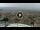 Webcam in Uçhisar, 132.7 km entfernt