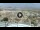 Webcam in Uçhisar, 788.7 km entfernt