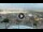 Webcam in Uçhisar, 132.7 km