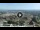 Webcam in Uçhisar, 284.8 mi away
