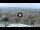 Webcam in Uçhisar, 446.9 km