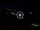 Webcam in Uçhisar, 221.2 km entfernt