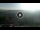 Webcam in Uçhisar, 1173.3 km entfernt