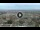 Webcam in Uçhisar, 327.8 mi away