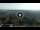 Webcam in Uçhisar, 278.1 mi away