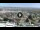 Webcam in Uçhisar, 1173.2 km