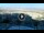 Webcam in Uçhisar, 214.4 mi away