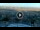 Webcam in Uçhisar, 352.4 mi away