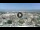 Webcam in Uçhisar, 278.1 mi away