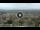 Webcam in Uçhisar, 690 km