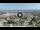 Webcam in Uçhisar, 218.6 km
