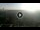 Webcam in Uçhisar, 352.4 mi away