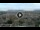 Webcam in Uçhisar, 690 km