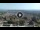 Webcam in Uçhisar, 257.9 mi away