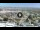 Webcam in Uçhisar, 913.4 km