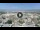 Webcam in Uçhisar, 84.3 mi away